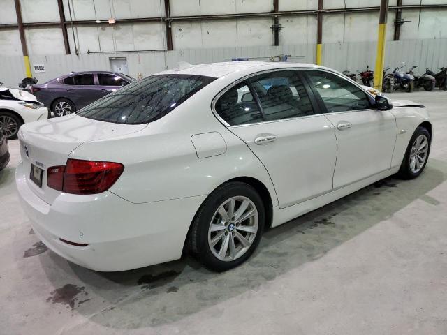 Изображение 3 2014 BMW 528 I 2014 с VIN WBA5A5C50ED509106