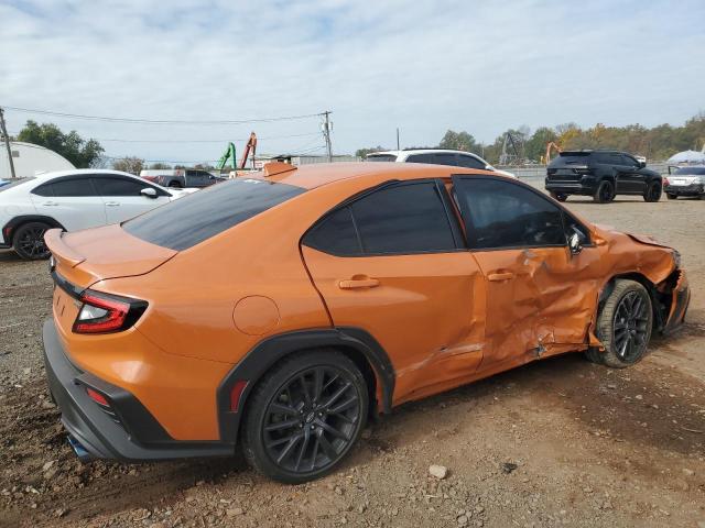 Obraz 3 z 2022 SUBARU WRX PREMIUM 2022 z VIN JF1VBAF64N9016339