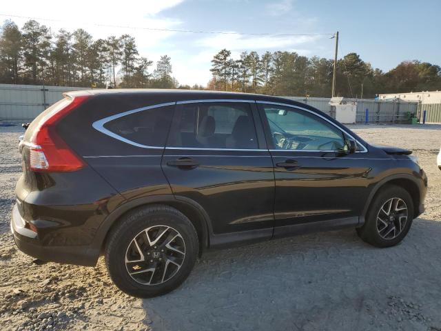 Obraz 3 z 2016 HONDA CR-V SE 2016 z VIN 2HKRM3H44GH546060