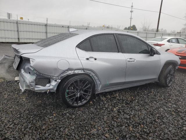 Изображение 3 2022 SUBARU WRX LIMITED 2022 с VIN JF1VBAL69N9022481