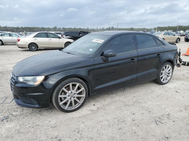 Obraz 2016 AUDI A3 PREMIUM 2016