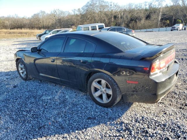 Obraz 2 z 2013 DODGE CHARGER R/T 2013 z VIN 2C3CDXCT8DH734696