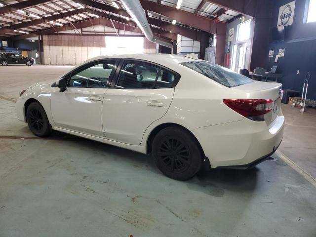 Image 2 of 2017 SUBARU IMPREZA PREMIUM PLUS 2017 with VIN 4S3GKAD69H3602595