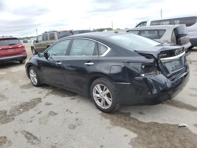 Image 2 of 2014 NISSAN ALTIMA 2.5 2014 with VIN 1N4AL3AP5EC329720