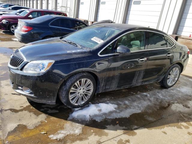 Изображение 2013 BUICK VERANO  2013