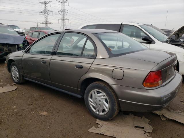 Obraz 2 z 1998 SATURN SL1  1998 z VIN 1G8ZH5282WZ254050