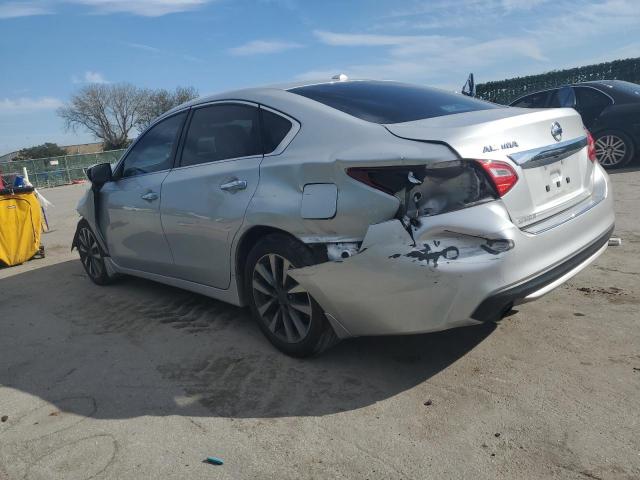 Obraz 2 z 2016 NISSAN ALTIMA 2.5 2016 z VIN 1N4AL3AP5GC163329