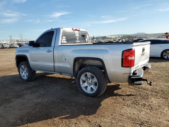 Image 2 of 2016 GMC SIERRA 150 2016 with VIN 1GTN29EC2GZ103613