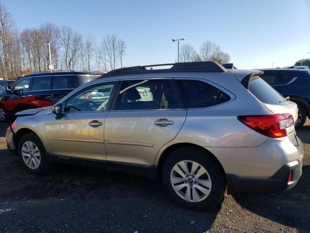 Obraz 2 z 2019 SUBARU OUTBACK 2.5I PREMIUM 2019 z VIN 4S4BSAHC5K3239323