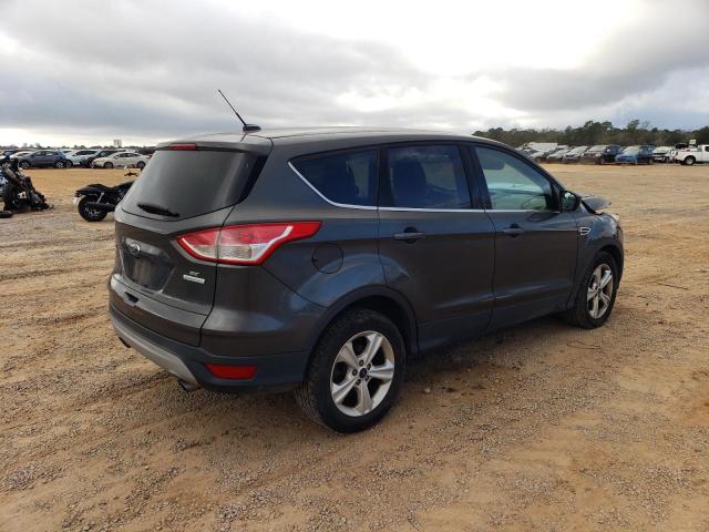 Obraz 3 z 2016 FORD ESCAPE SE 2016 z VIN 1FMCU0GX8GUB30580