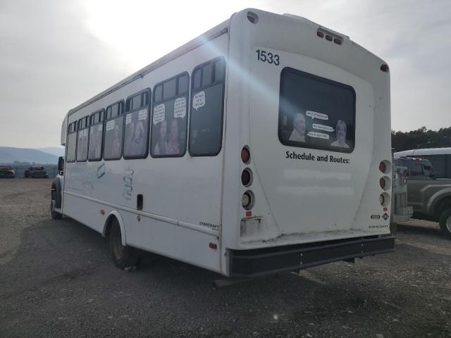 Изображение 2 2013 FORD F550 SUPER DUTY 2013 с VIN 1FDGF5GY8DEB90298