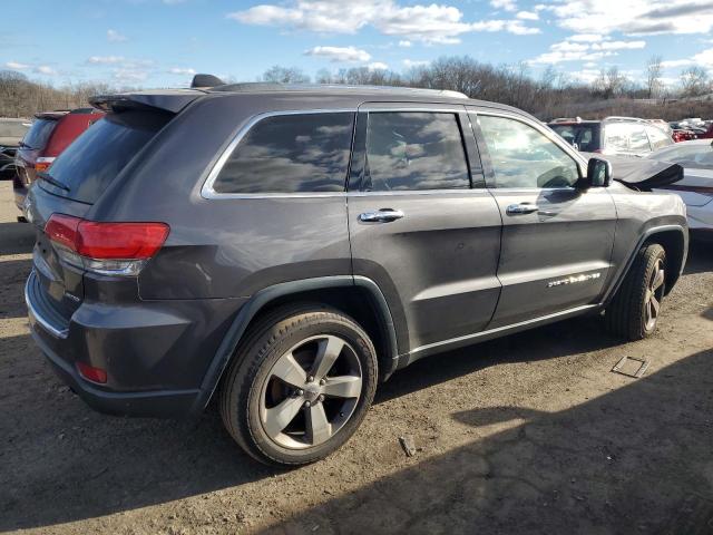 Obraz 3 z 2016 JEEP GRAND CHEROKEE LIMITED 2016 z VIN 1C4RJFBG6GC310700