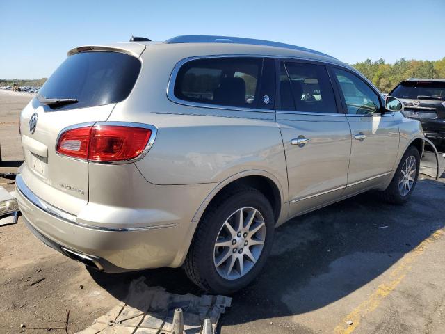 Image 3 of 2017 BUICK ENCLAVE  2017 with VIN 5GAKRBKD7HJ158384