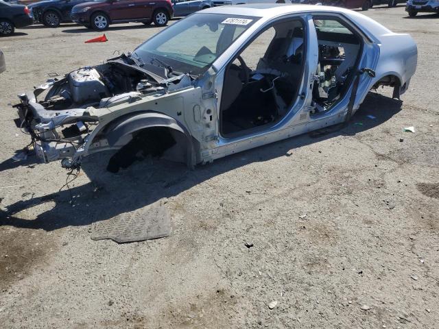 2012 CADILLAC CTS-V  2012 image