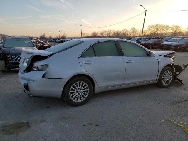 Изображение 3 2009 TOYOTA CAMRY BASE 2009 с VIN 4T1BE46K89U327242