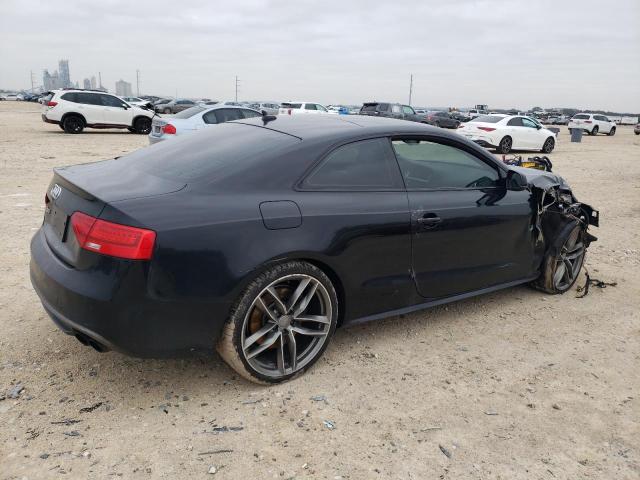 Изображение 3 2016 AUDI S5 PREMIUM PLUS 2016 с VIN WAUC4AFRXGA004684
