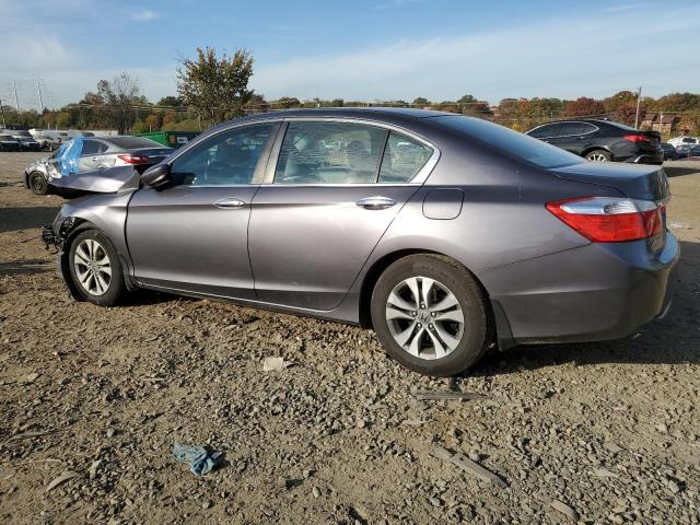 Obraz 2 z 2014 HONDA ACCORD LX 2014 z VIN 1HGCR2F32EA222252