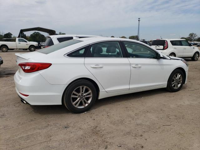 Obraz 3 z 2016 HYUNDAI SONATA SE 2016 z VIN 5NPE24AF7GH358834