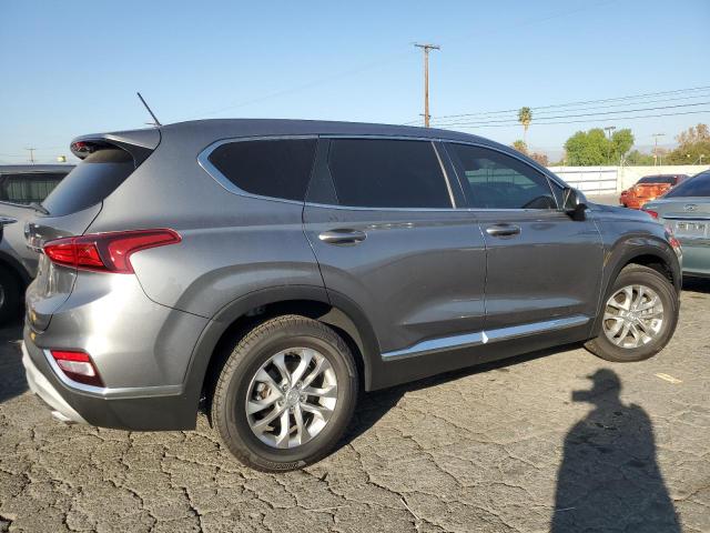 Obraz 3 z 2019 HYUNDAI SANTA FE SE 2019 z VIN 5NMS23AD2KH104644