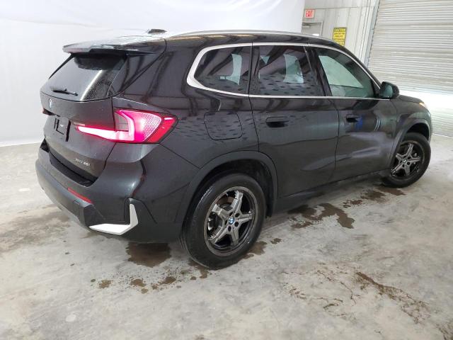 Obraz 3 z 2023 BMW X1 XDRIVE28I 2023 z VIN WBX73EF08P5V97957