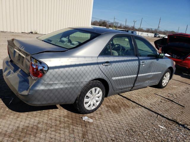 Obraz 3 z 2005 TOYOTA CAMRY LE 2005 z VIN 4T1BE32KX5U623311