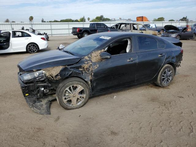 2023 KIA FORTE LX 2023 image
