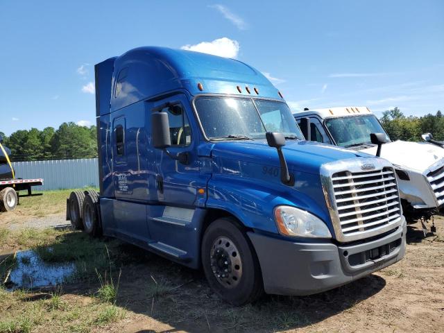 Obraz 2018 FREIGHTLINER CASCADIA 125  2018