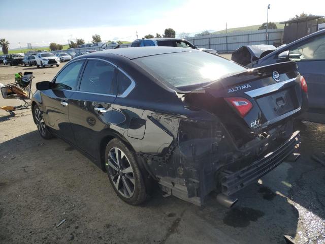 Obraz 2 z 2016 NISSAN ALTIMA 2.5 2016 z VIN 1N4AL3AP0GC113888