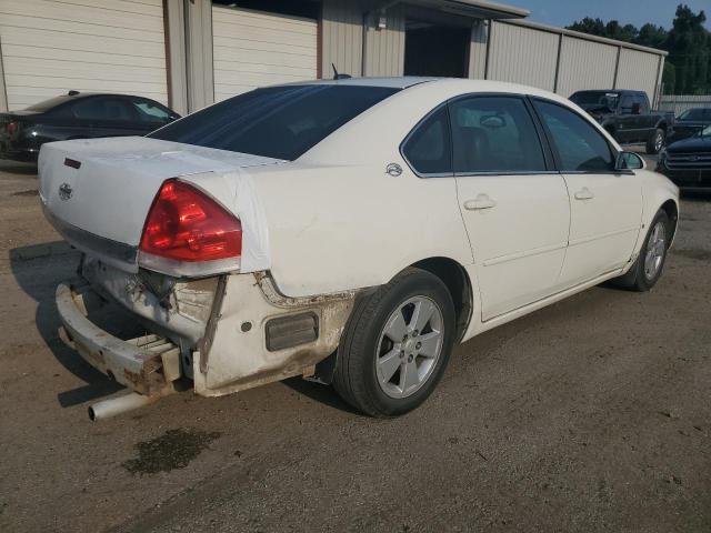 Obraz 3 z 2008 CHEVROLET IMPALA LT 2008 z VIN 2G1WT58N581374076