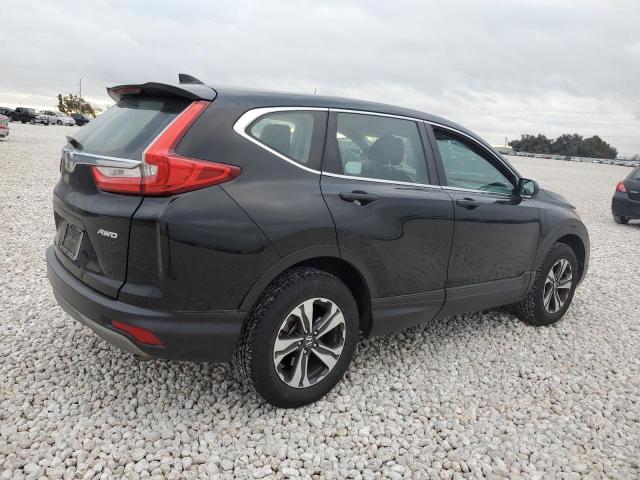 Image 3 of 2018 HONDA CR-V LX 2018 with VIN 2HKRW6H32JH229016