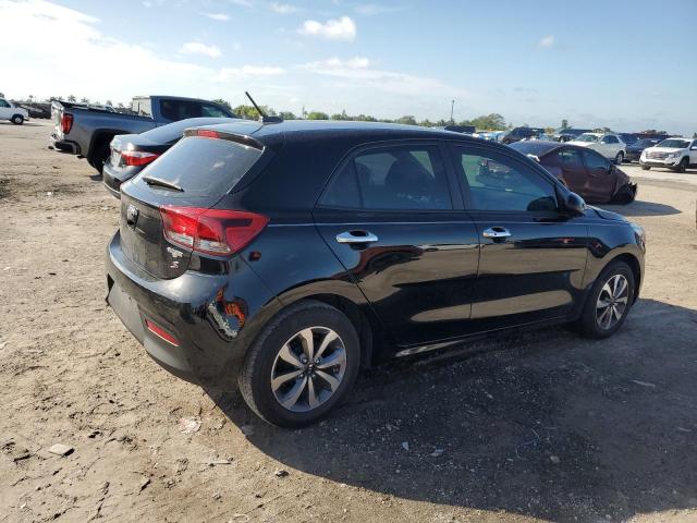 Obraz 3 z 2021 KIA RIO S 2021 z VIN 3KPA25AD9ME404361
