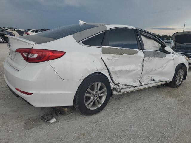 Изображение 3 2017 HYUNDAI SONATA SE 2017 с VIN 5NPE24AF2HH492698