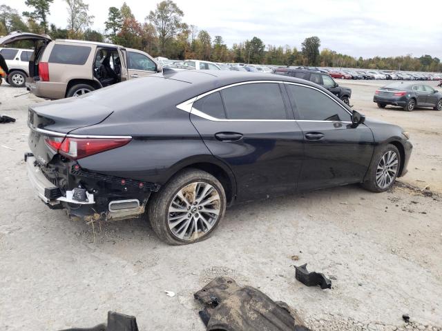 Obraz 3 z 2019 LEXUS ES 350 2019 z VIN 58ABZ1B19KU034657