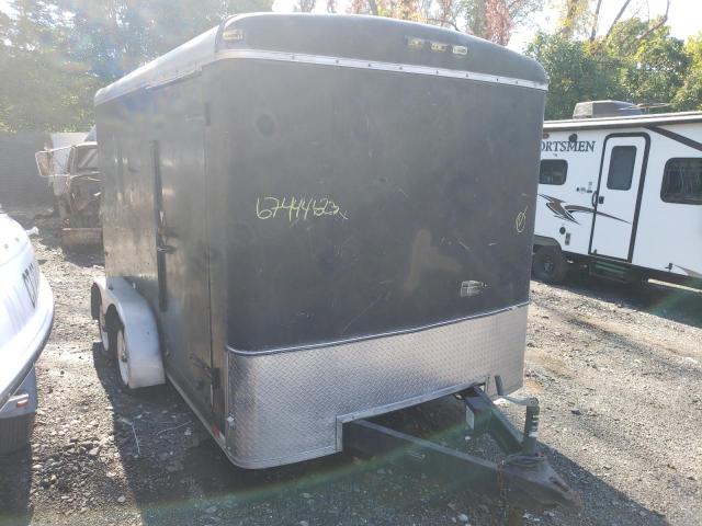 Изображение 1 2002 TPEW TRAILER 2002 с VIN 5HABA122X2N022723