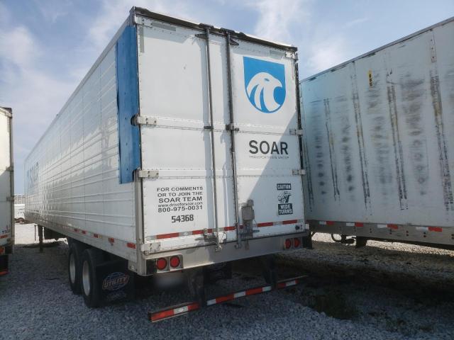 Obraz 3 z 2020 UTILITY REEFER 2020 z VIN 1UYVS2533L2827905