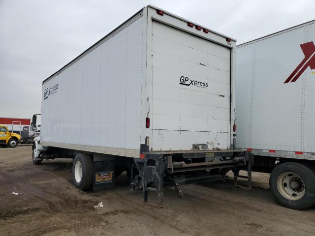 Изображение 3 2014 INTERNATIONAL 4000 4300 2014 с VIN 3HAMMAALXEL781670