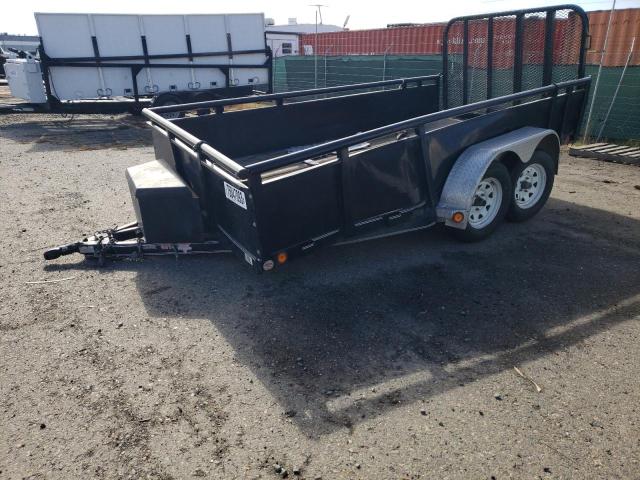 Изображение 2 2015 PJ UTIL 2015 с VIN 3CVU81422F2187394