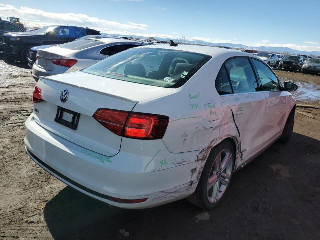 Изображение 3 2015 VOLKSWAGEN JETTA GLI 2015 с VIN 3VW4S7AJ8FM254621