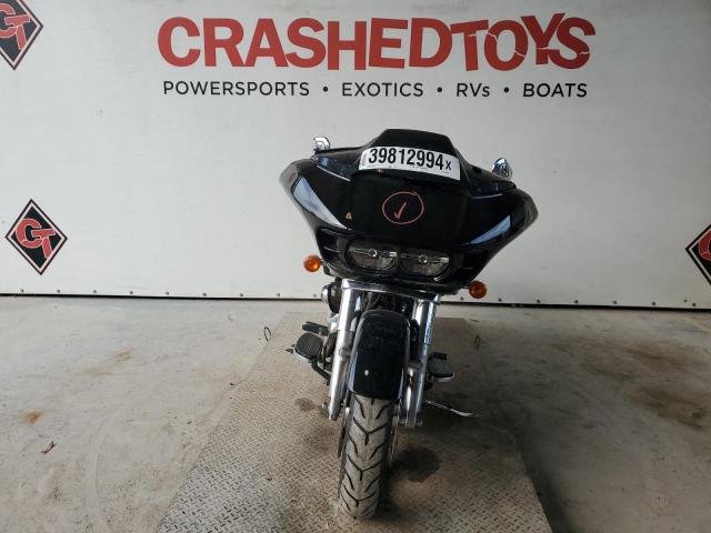Изображение 2 2023 HARLEY-DAVIDSON FLTRX  2023 с VIN 1HD1KHC16PB626571