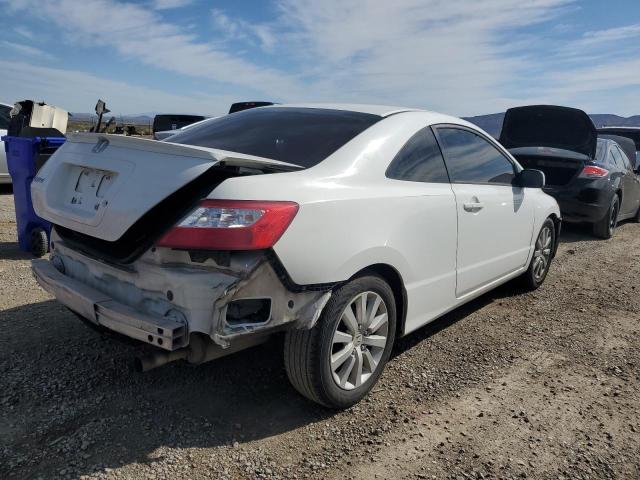 Obraz 3 z 2006 HONDA CIVIC LX 2006 z VIN 2HGFG12676H545499