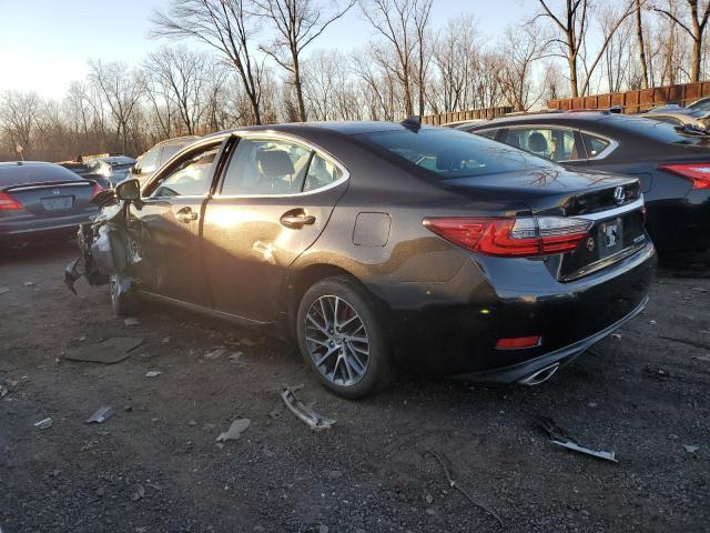 Obraz 2 z 2016 LEXUS ES 350 2016 z VIN 58ABK1GG9GU028835