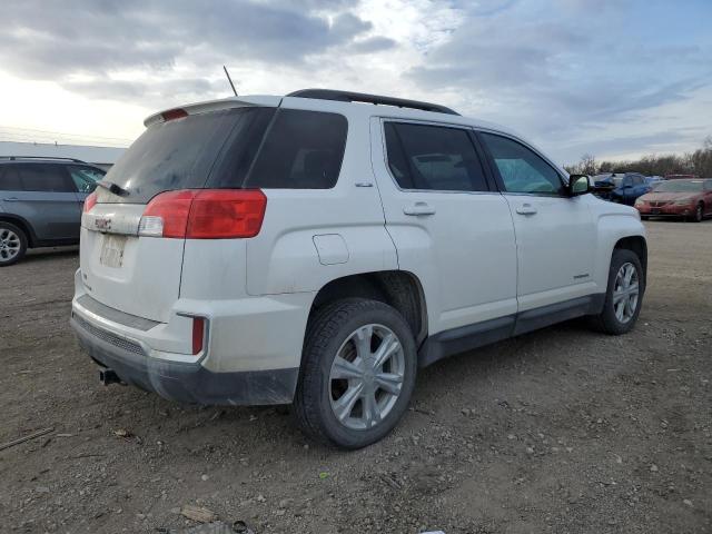 Изображение 3 2016 GMC TERRAIN SLE 2016 с VIN 2GKALNEK8G6305304
