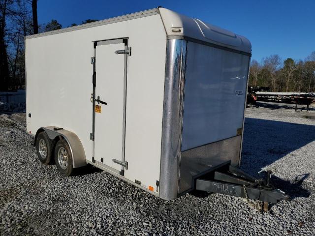 2021 UNIT UTILITY 2021 image