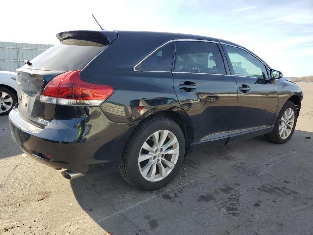 Изображение 3 2015 TOYOTA VENZA LE 2015 с VIN 4T3BA3BB9FU075743