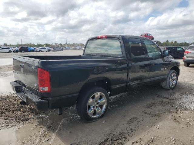Obraz 3 z 2004 DODGE RAM 1500 ST 2004 z VIN 1D7HA18D44S572153