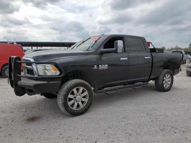 Obraz 2016 RAM 2500 ST 2016