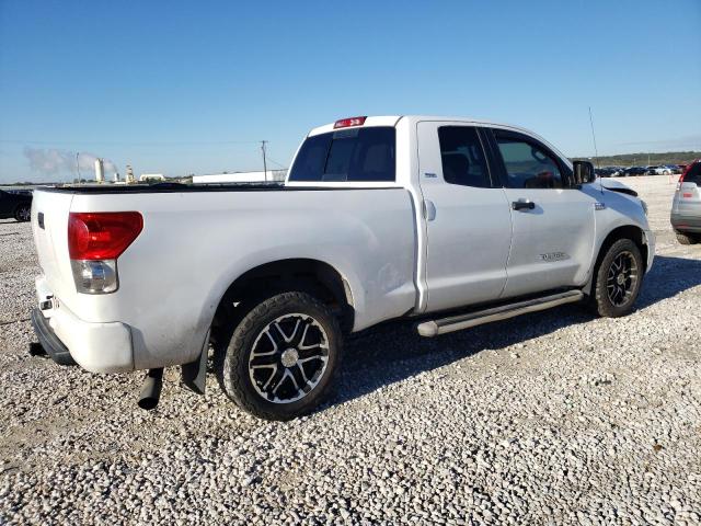 Obraz 3 z 2008 TOYOTA TUNDRA DOUBLE CAB 2008 z VIN 5TFRV54188X051435