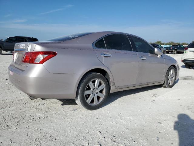 Obraz 3 z 2007 LEXUS ES 350 2007 z VIN JTHBJ46G572012207