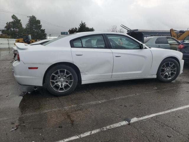 Obraz 3 z 2014 DODGE CHARGER POLICE 2014 z VIN 2C3CDXKT3EH360551