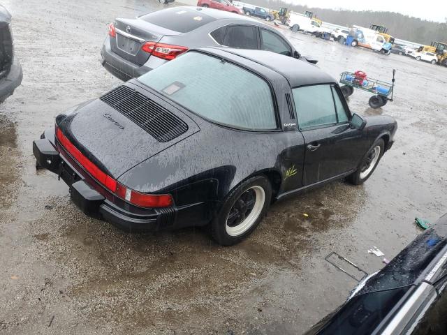 Image 3 of 1987 PORSCHE 911 CARRERA 1987 with VIN WP0EB0914HS161981